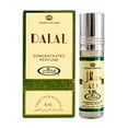 thumbnail image 1 of Dalal - Roll On - Essential Perfume Oil - for Women - by Al-Rehab - 6ml(0.2 Fl Oz), 1 of 3