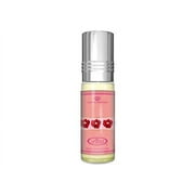 Al-Rehab Roses Roll On Perfume Oil 6 mL