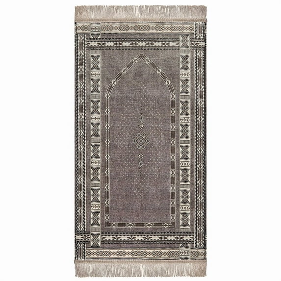 Al-Sadu Medical Prayer Mat
