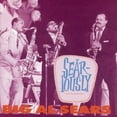 thumbnail image 1 of Al Sears - Seariously - R&B / Soul - CD, 1 of 1