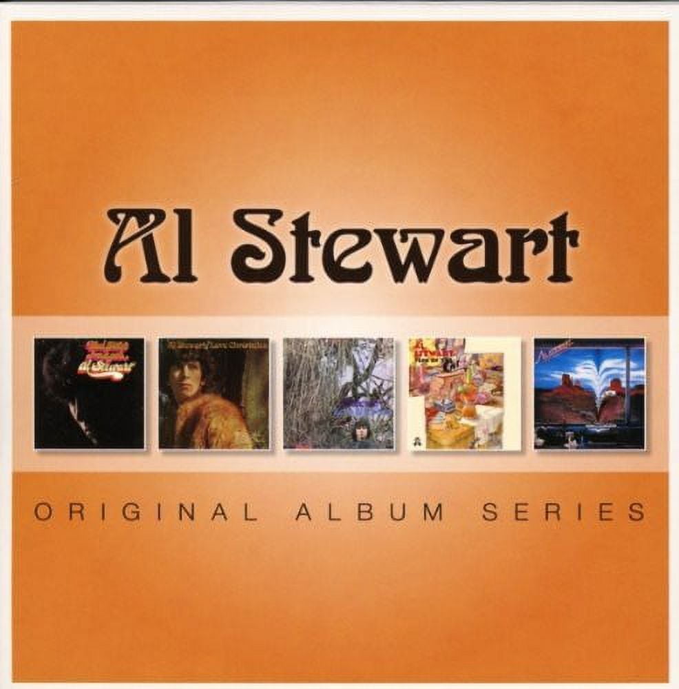 Al-Stewart-Original-Album-