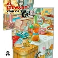 thumbnail image 1 of Al Stewart - Year Of The Cat - Music & Performance - Vinyl, 1 of 1