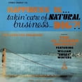 thumbnail image 1 of Al Tanner Quintet - Happiness Is Takin' Care Of Natural Business Dig? - Music & Performance - CD, 1 of 1