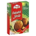 thumbnail image 1 of Al Wadi Al Wadi  Falafel, 7 oz, 1 of 4