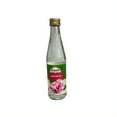 thumbnail image 1 of Al Wadi Rose Water 300 ml, 1 of 1