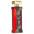 thumbnail image 1 of Al Wataniah Ladies Alya EDP Spray 3.4 oz Fragrances 5055810012120, 1 of 4