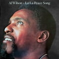 thumbnail image 1 of Al Wilson - La La Peace Song - Music & Performance - CD, 1 of 1