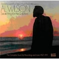 thumbnail image 1 of Al Wilson - Searching For The Dolphins: Complete Soul City Recordings - Music & Performance - CD, 1 of 2