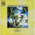 thumbnail image 1 of Al Yankee - Bermuda Triangle - Music & Performance - CD, 1 of 2