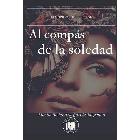 Al comps de la soledad (Paperback)