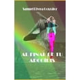 thumbnail image 1 of Al final de tu arcoiris (Paperback), 1 of 1