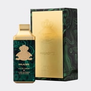 Al-jazeera Malachite Parfum 100ml