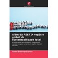 thumbnail image 1 of AlÃ©m da RSE? O negÃ³cio global da sustentabilidade local, (Paperback), 1 of 1