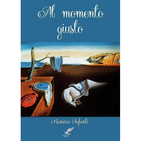 Al momento giusto (Paperback)