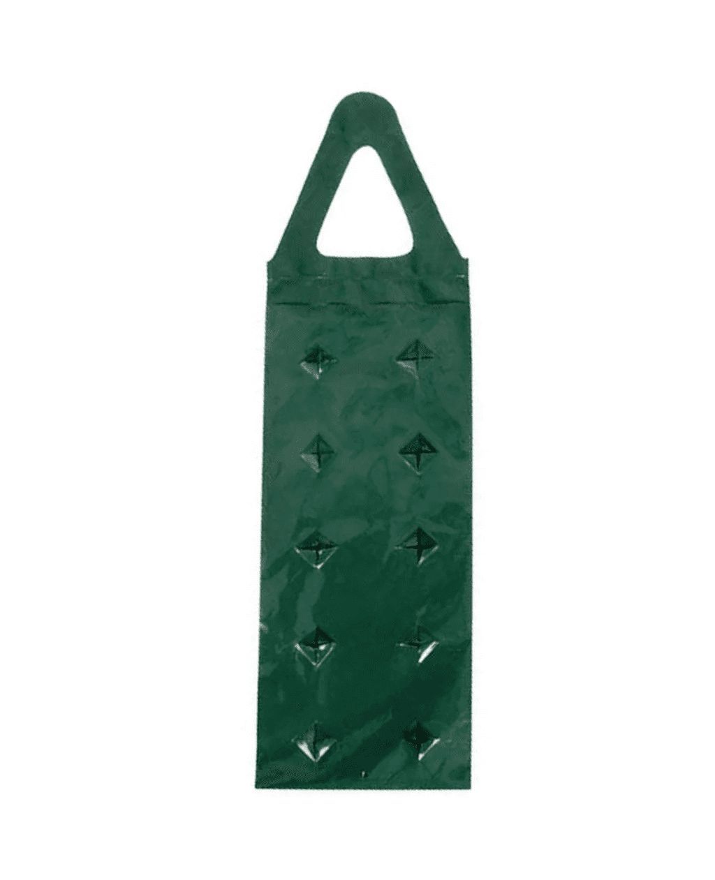 Al-s-Flower-Pouch-10-Holes-