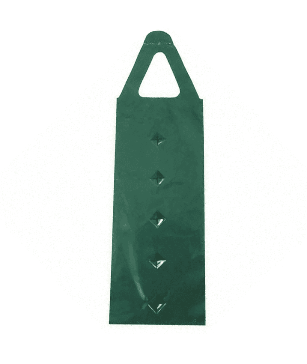 5 Pack - Al s Flower Pouch, 10 hole