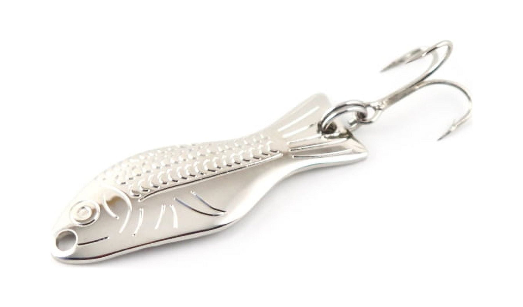 bomber weighted fish hooks size 3 0 bronze B05ffybs Fat A Crankbait,2
