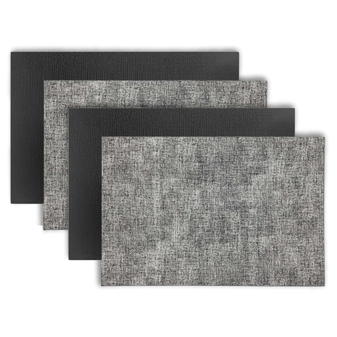 Dainty Home Amalfi Placemats