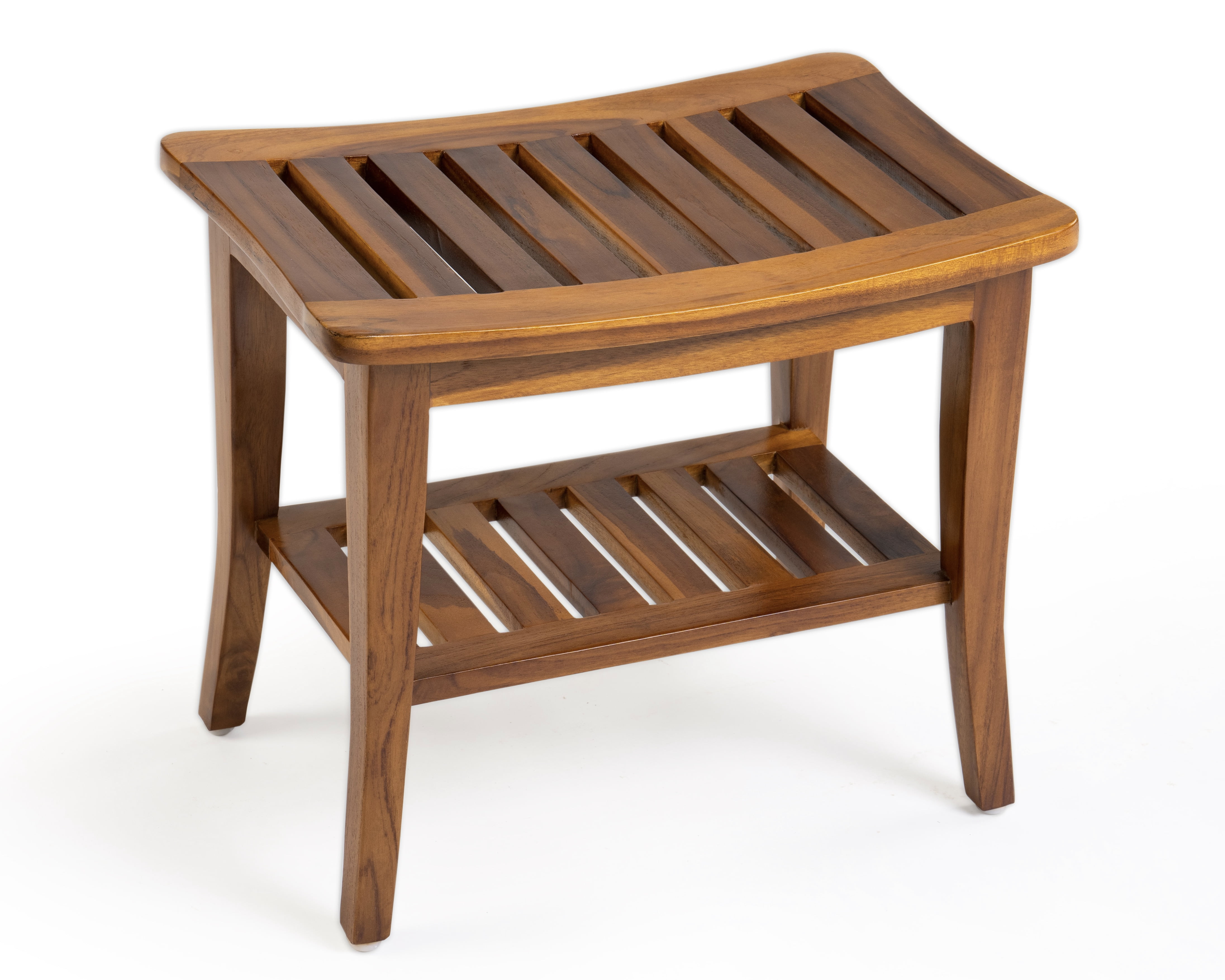 Teak seat for shower hotsell