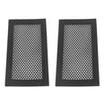 thumbnail image 1 of Alaaner 2pcs Vent Covers Protective Silicone Safe Vent Covers For Home Floor, 1 of 8