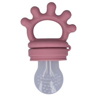 https://i5.walmartimages.com/seo/Alaaner-Baby-Food-Feeder-Silicone-Flexible-Teething-Vegetables-Baby-Fruit-Feeding-Toy-For-Infants_3e1f8151-582a-4f3e-bcc1-4f7352918ac3.11b5f47d973fe9a76dc7f0efe7853297.jpeg?odnHeight=320&odnWidth=320&odnBg=FFFFFF