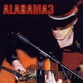 thumbnail image 1 of Alabama 3 - Last Train To Mashville Vol. 2 - Music & Performance - Vinyl, 1 of 1