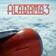thumbnail image 1 of Alabama 3 - Mor - Rock - Vinyl, 1 of 1