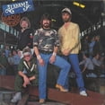 thumbnail image 1 of Alabama - 40 Hour Week - LP, 1 of 1