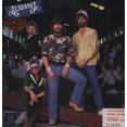 thumbnail image 1 of Alabama - 40 Hour Week - Music & Performance - Vinyl, 1 of 1