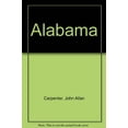 thumbnail image 1 of Pre-Owned Alabama Paperback - USED, 1 of 1