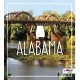 thumbnail image 1 of Pre-Owned Alabama 9781515704478 /, 1 of 1