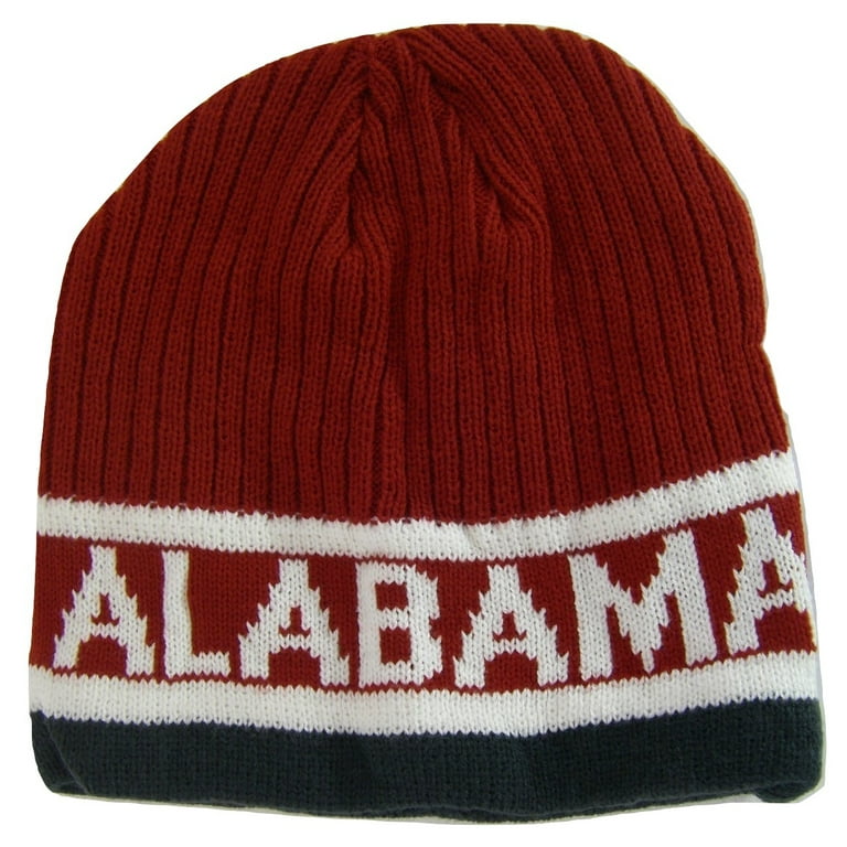 Alabama winter best sale hats