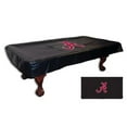 thumbnail image 1 of Alabama Billiard Table Cover, 1 of 1