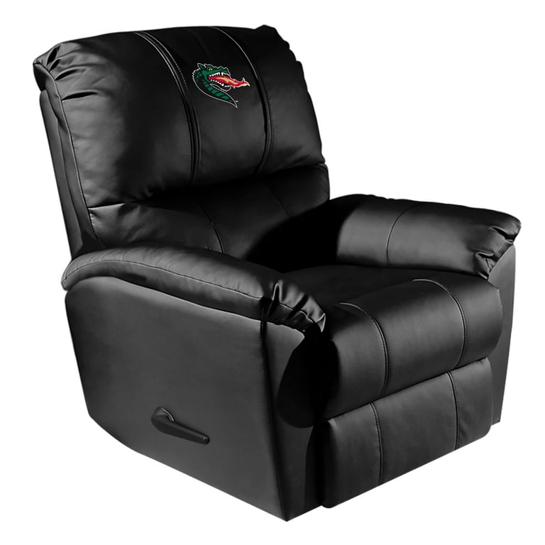 Freedom 2025 rocker chair