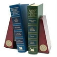thumbnail image 1 of Alabama Bookends, 1 of 1