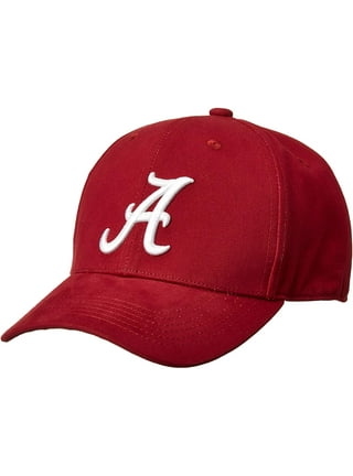 Pro sports hats shop