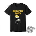 Alabama Brawl Shirt King Of The South Folding Chair Montgomery Alabama