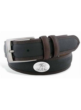 Zep-Pro Belts in Accessories 