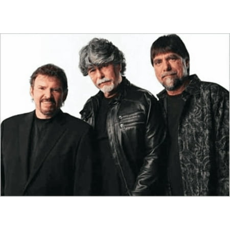 Alabama - Countrry Alabama (CD)
