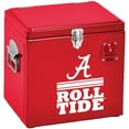 thumbnail image 1 of Alabama Crimson Tide 24-Can Party Cooler, 1 of 1
