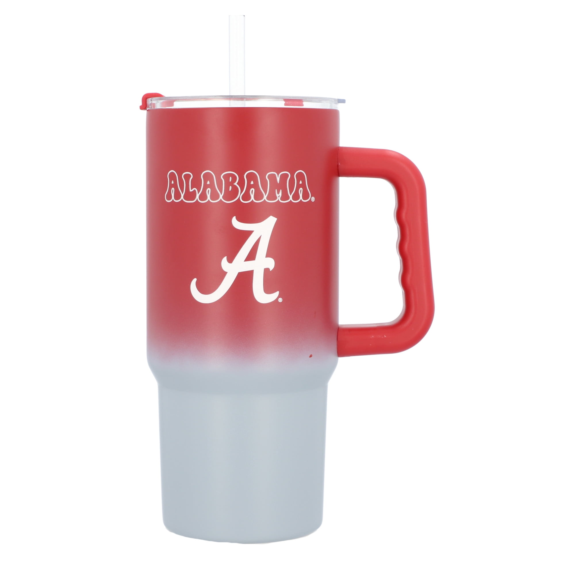 Alabama Cup