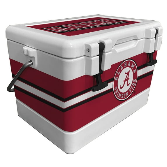 Alabama Crimson Tide 32-Can Classic Cooler