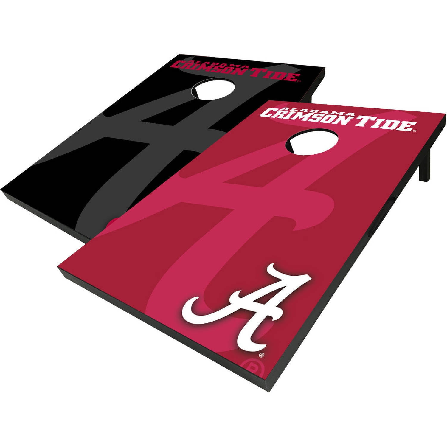 Alabama Crimson Tide Bean Bag Toss