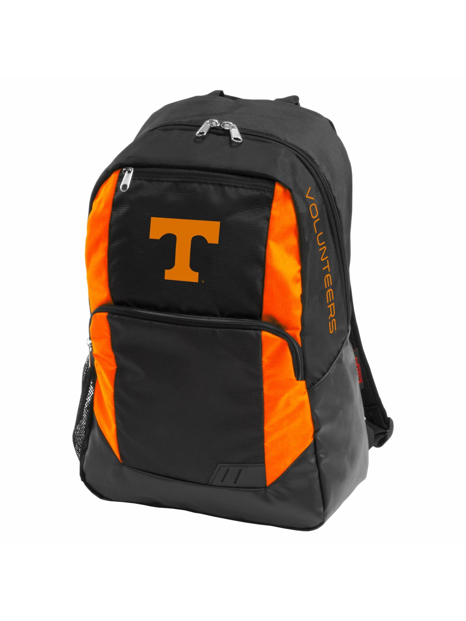 Logo Chair NCAA Closer Backpack Bag 