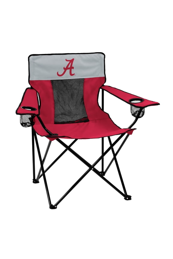 Alabama Elite Chair