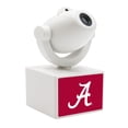 thumbnail image 1 of Alabama Crimson Tide LED Mini Spotlight Projector Nite Light, 1 of 4