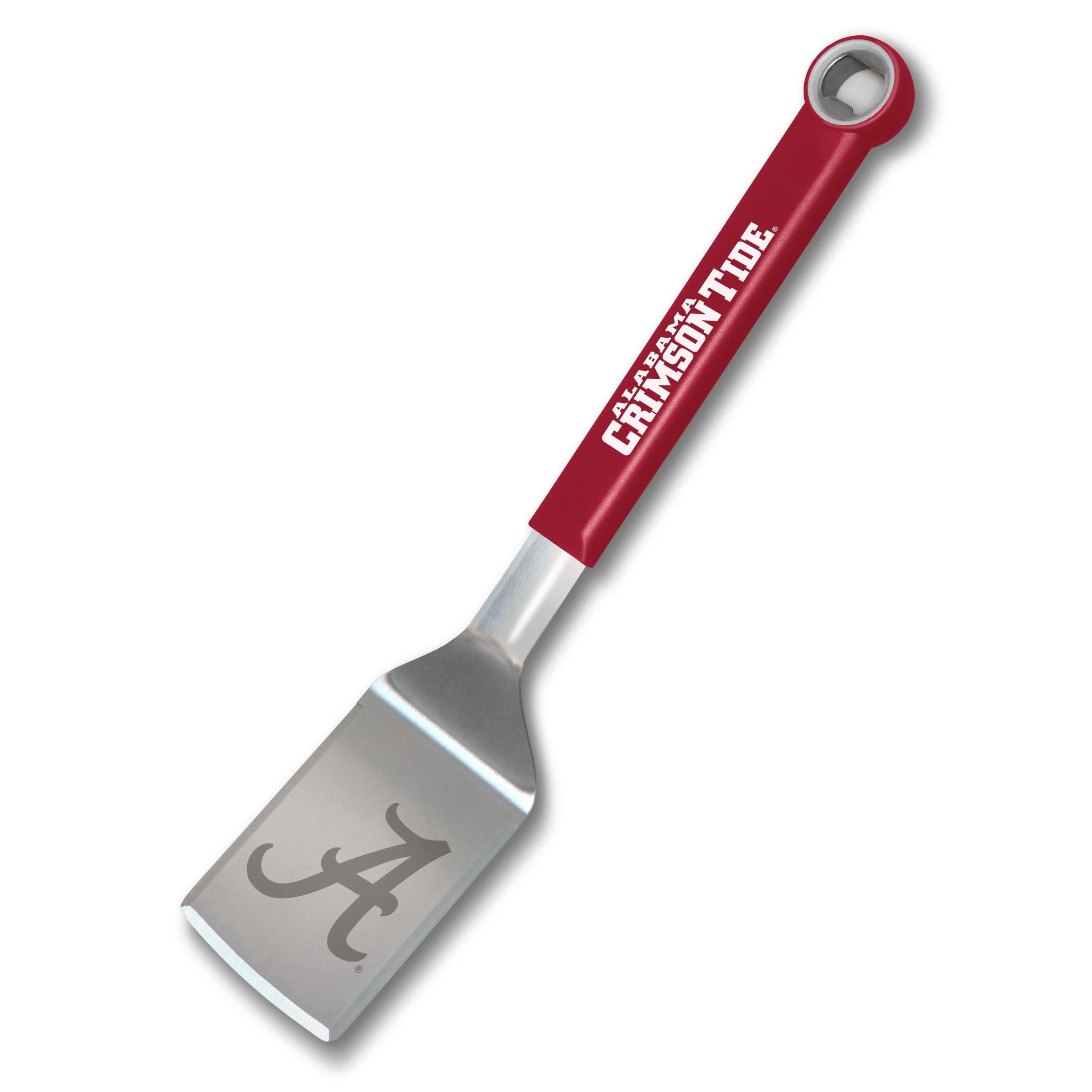 Smu Bottle Opener main image 1