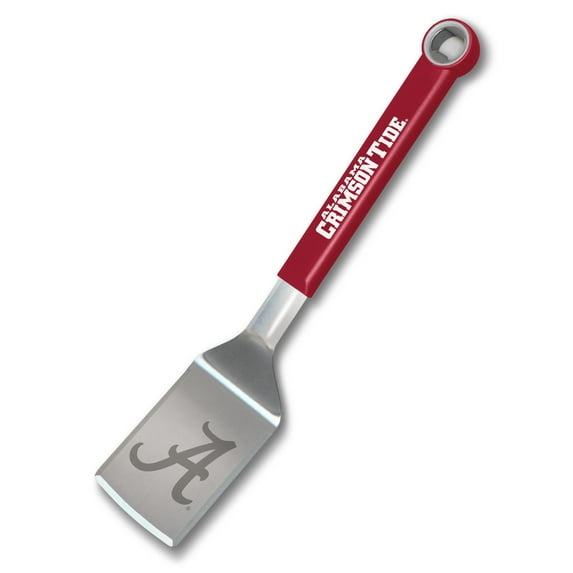 Alabama Crimson Tide SMU Spirit Sportula