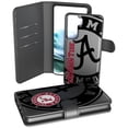 thumbnail image 1 of Alabama Crimson Tide Samsung Galaxy Mono Tilt Wallet Case, 1 of 1