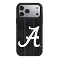 thumbnail image 1 of Alabama Crimson Tide Secondary Logo iPhone Magnetic Bump Case, 1 of 6
